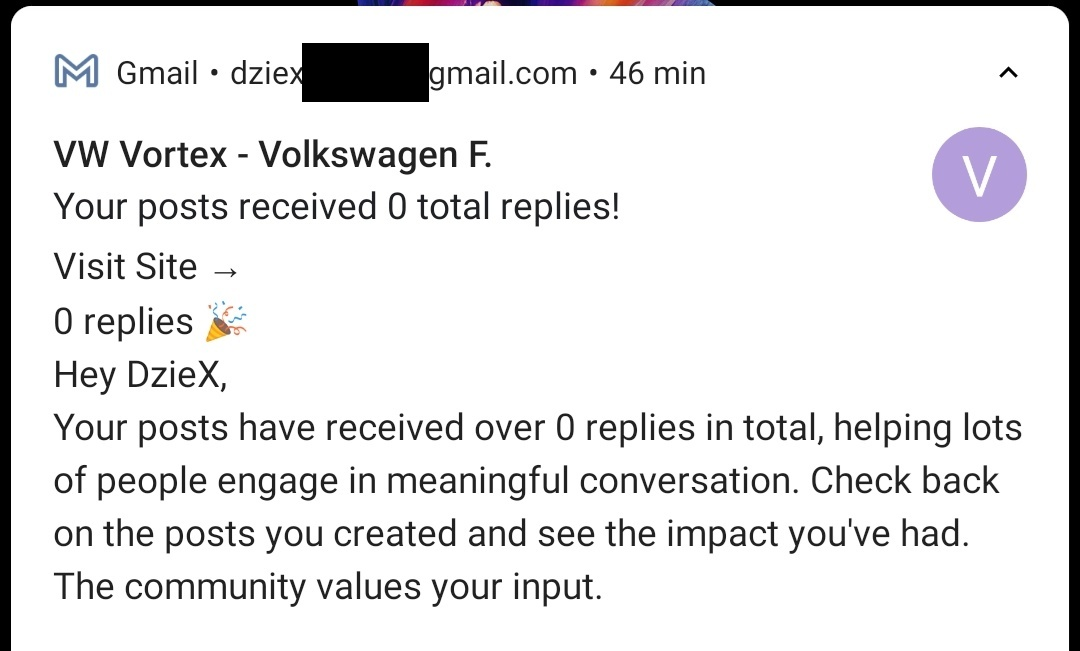 59cf16a5-b105-4894-b852-d5ca49962190