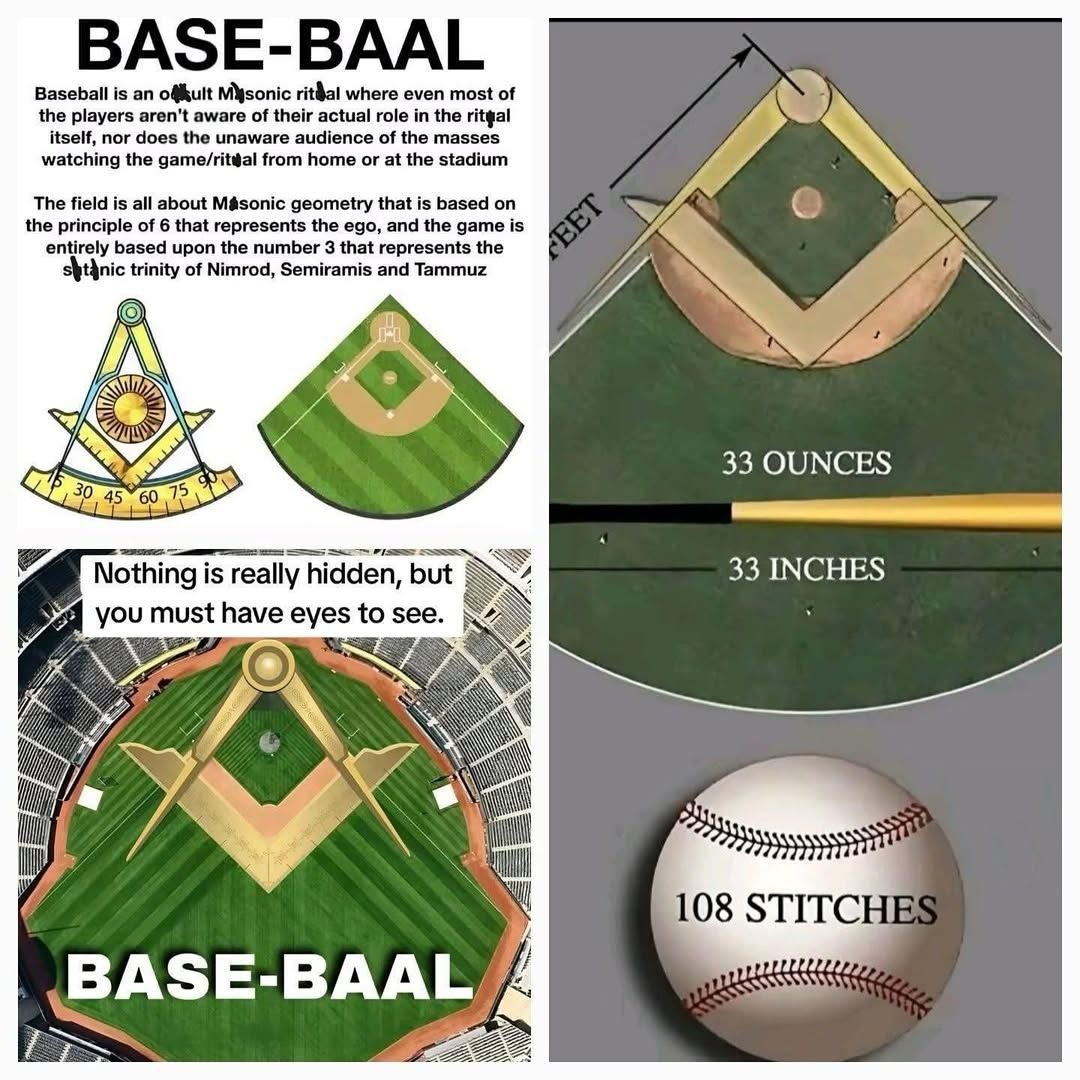 dc51109c-7bdf-4b0c-8277-7febfd1bd8aa