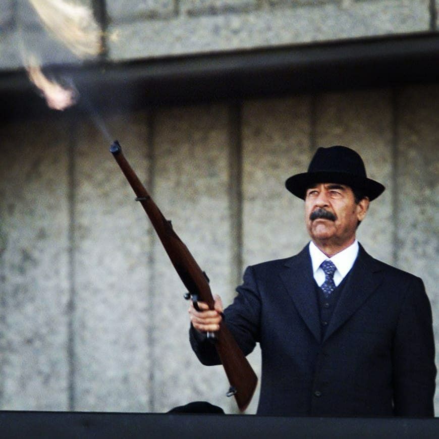 7d95f864-be75-45b1-9d06-5b47686ddb65