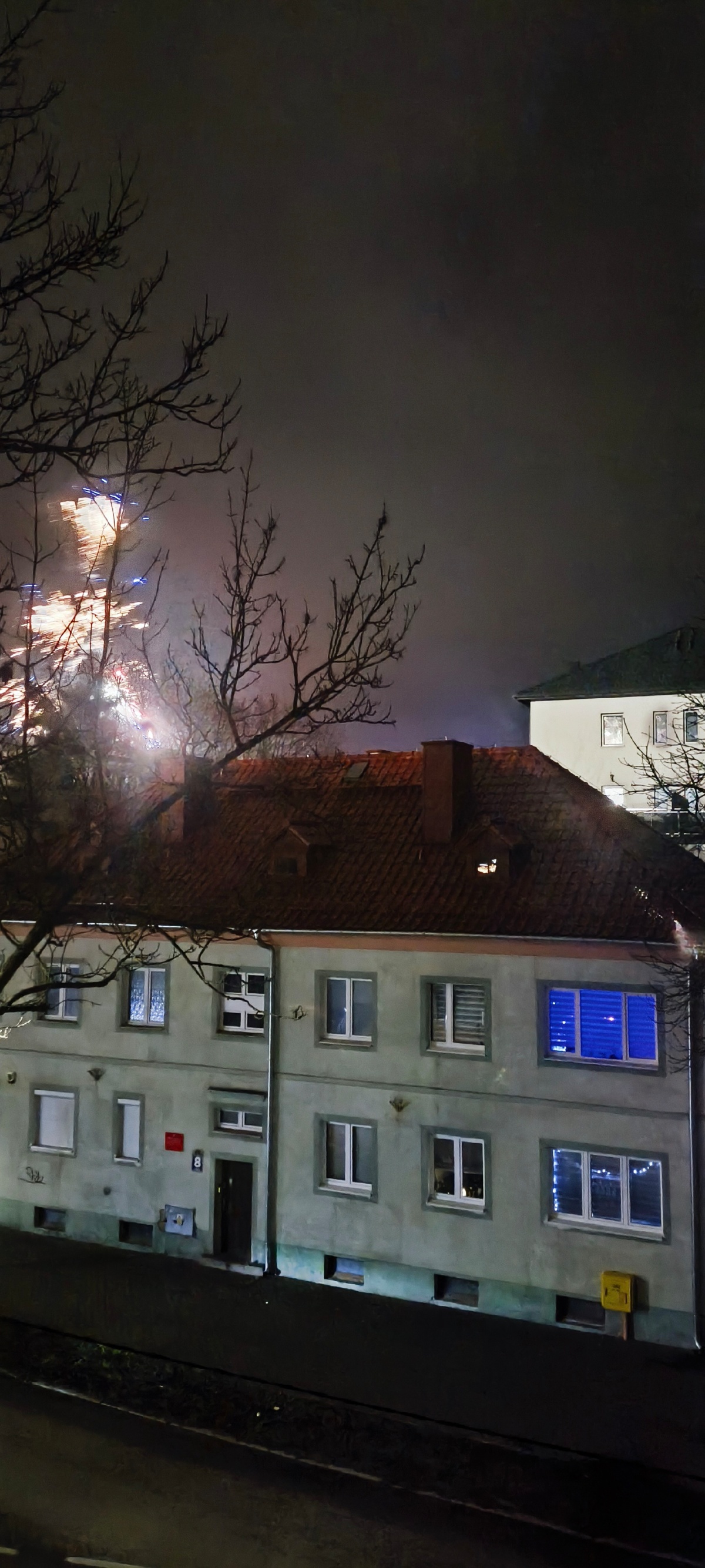 d830dfdf-45a1-4d3c-9438-f938f738ea09