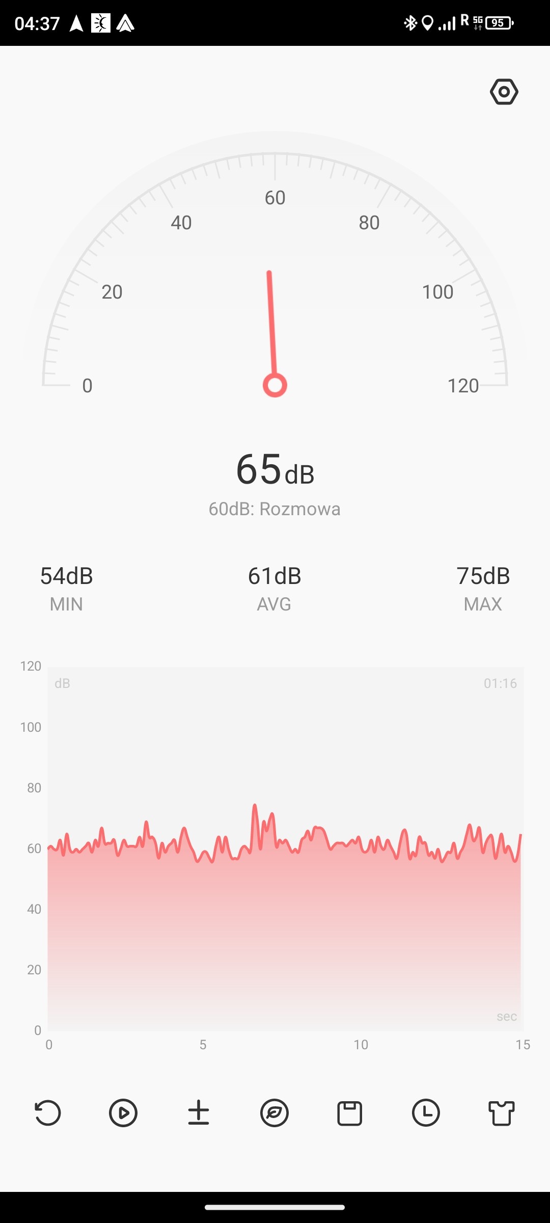 10b31288-db51-4086-bbb0-e68c15fcf9c9