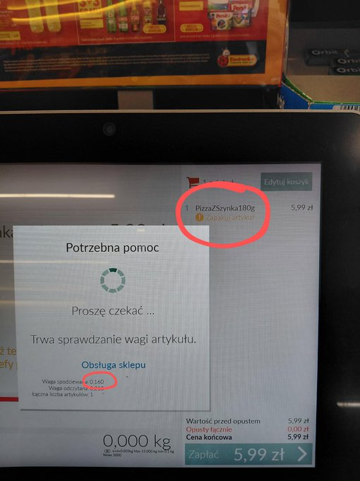 726fa3ad-8ac6-4309-9f16-2be86d3c06c9