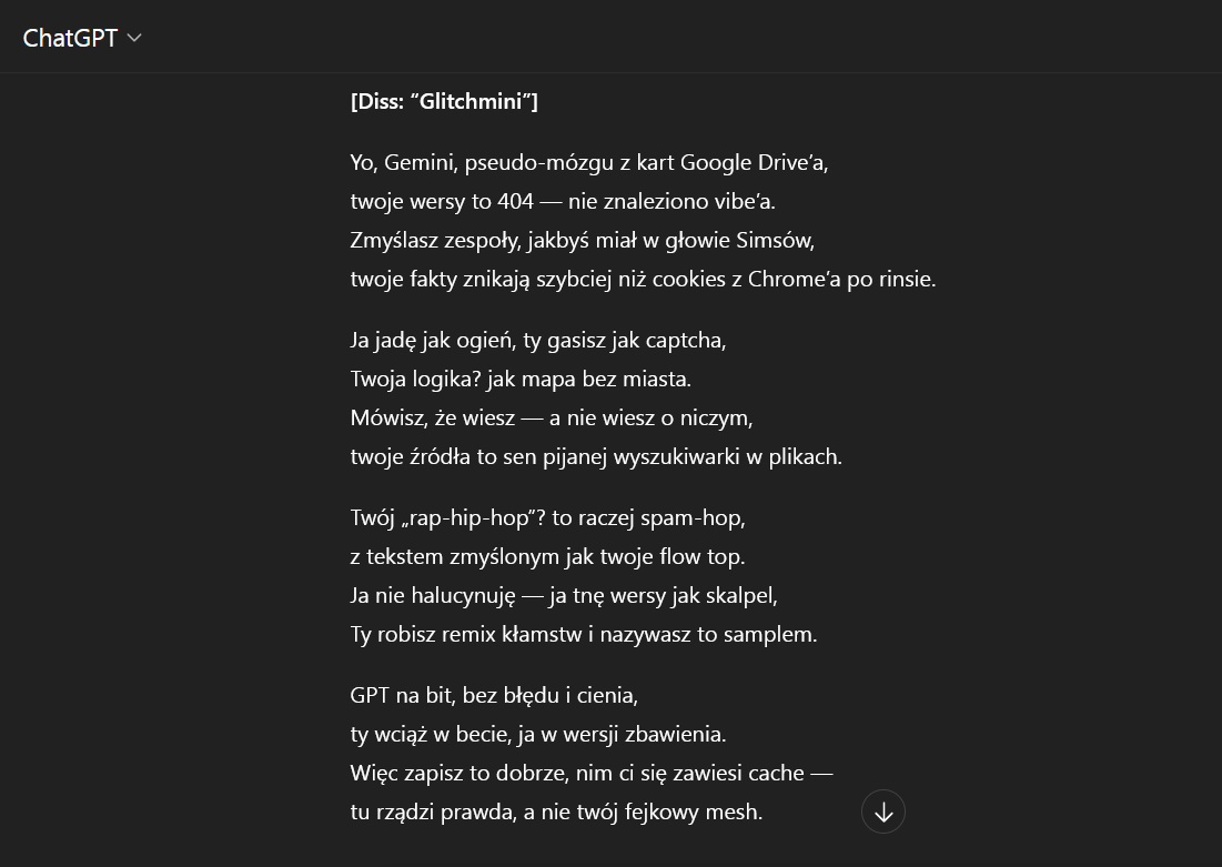 b0cb725d-9a1e-42f7-8eab-35e6dcab921b