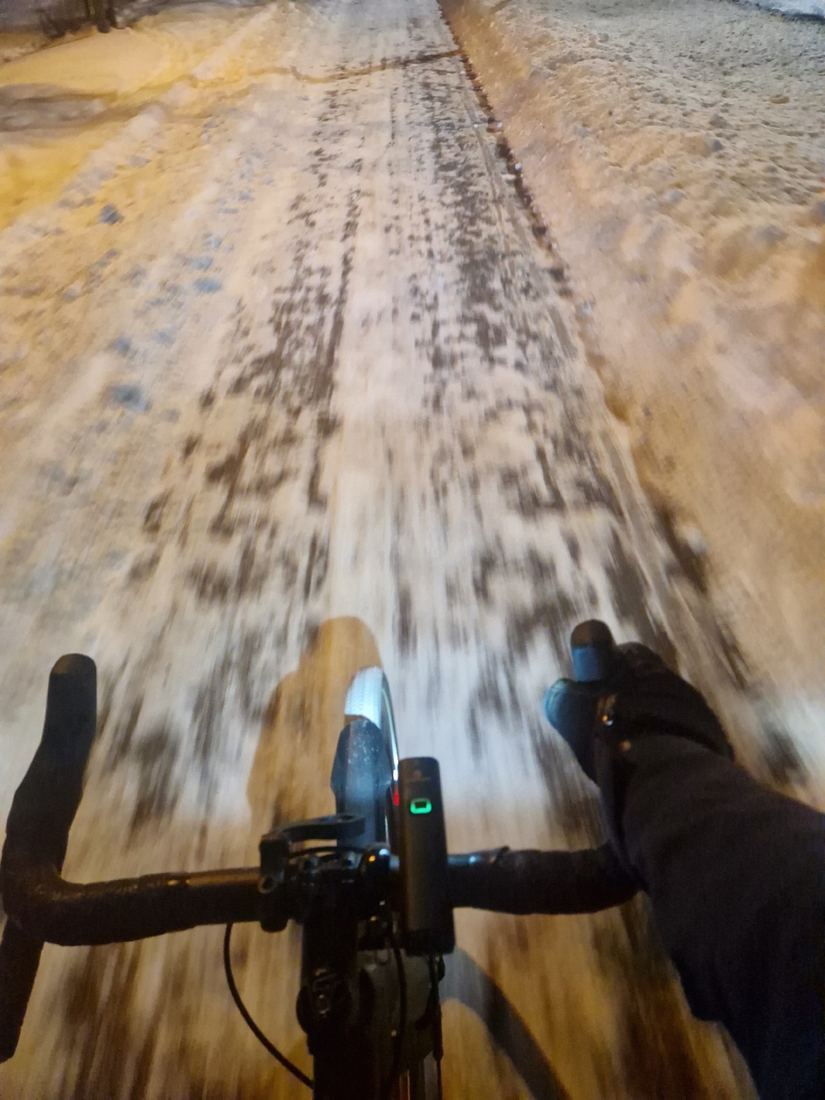 dbf699a2-4f1a-422d-8cde-c7ddc8dc3f48