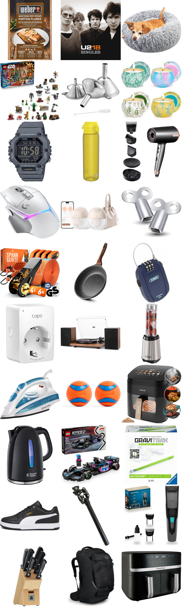 f4d39857-3088-45a4-8cd4-bdc8f326e68f