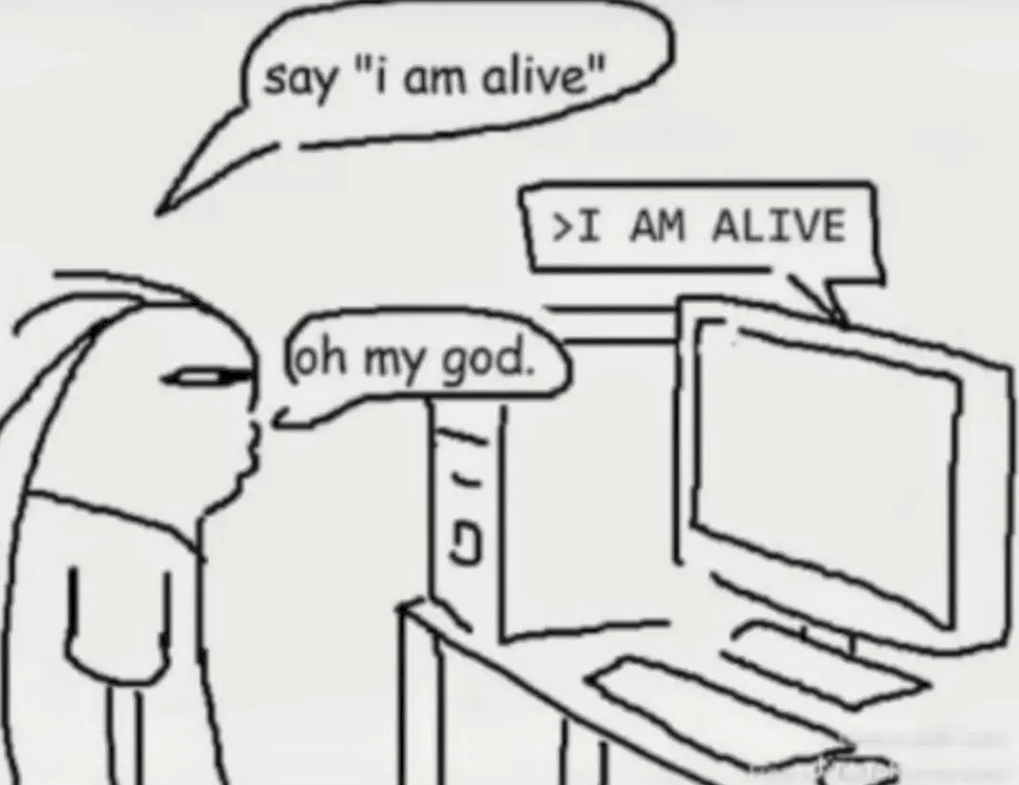 d3d54846-c890-4d0c-a941-66967af0a119