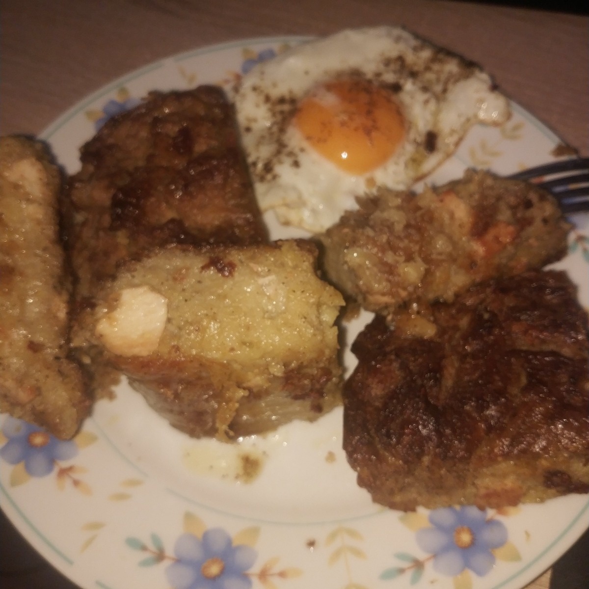 eb1b6011-b5f8-4a48-9e68-6942d16e6ca2