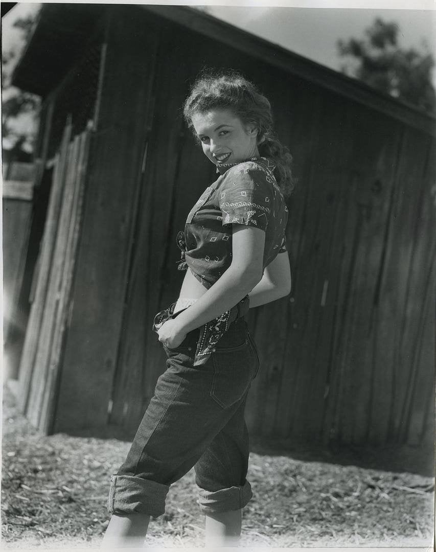 5041cf3c-ec12-45cf-9d70-5728e22934bf