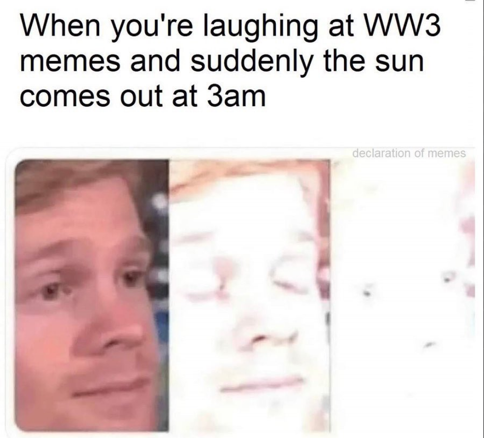 d4ce27a0-a374-4c5d-87a0-8158d740ac99