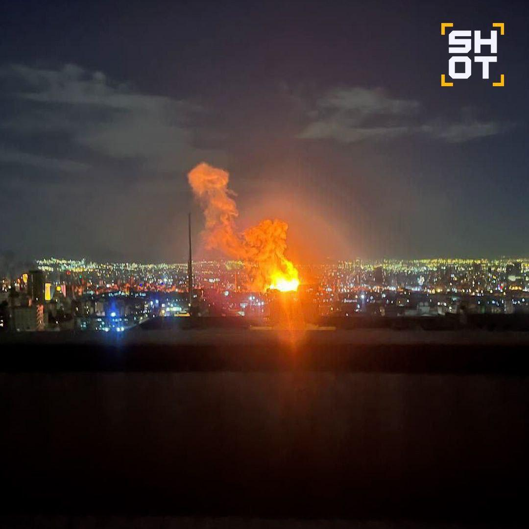 803ee326-90f5-44fe-8bad-3a6669ec2238