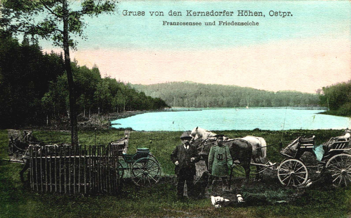 8a4010a3-7a95-4462-a9d3-4f4da87b52cb