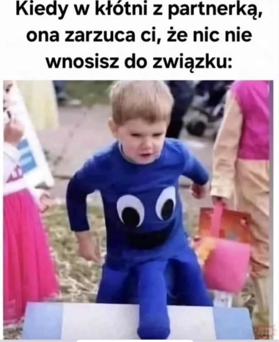 3caacb33-c05c-4070-b477-0a987996d706