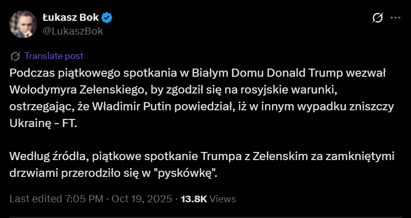 f9a374de-f172-417f-9b2c-d203e71f697a