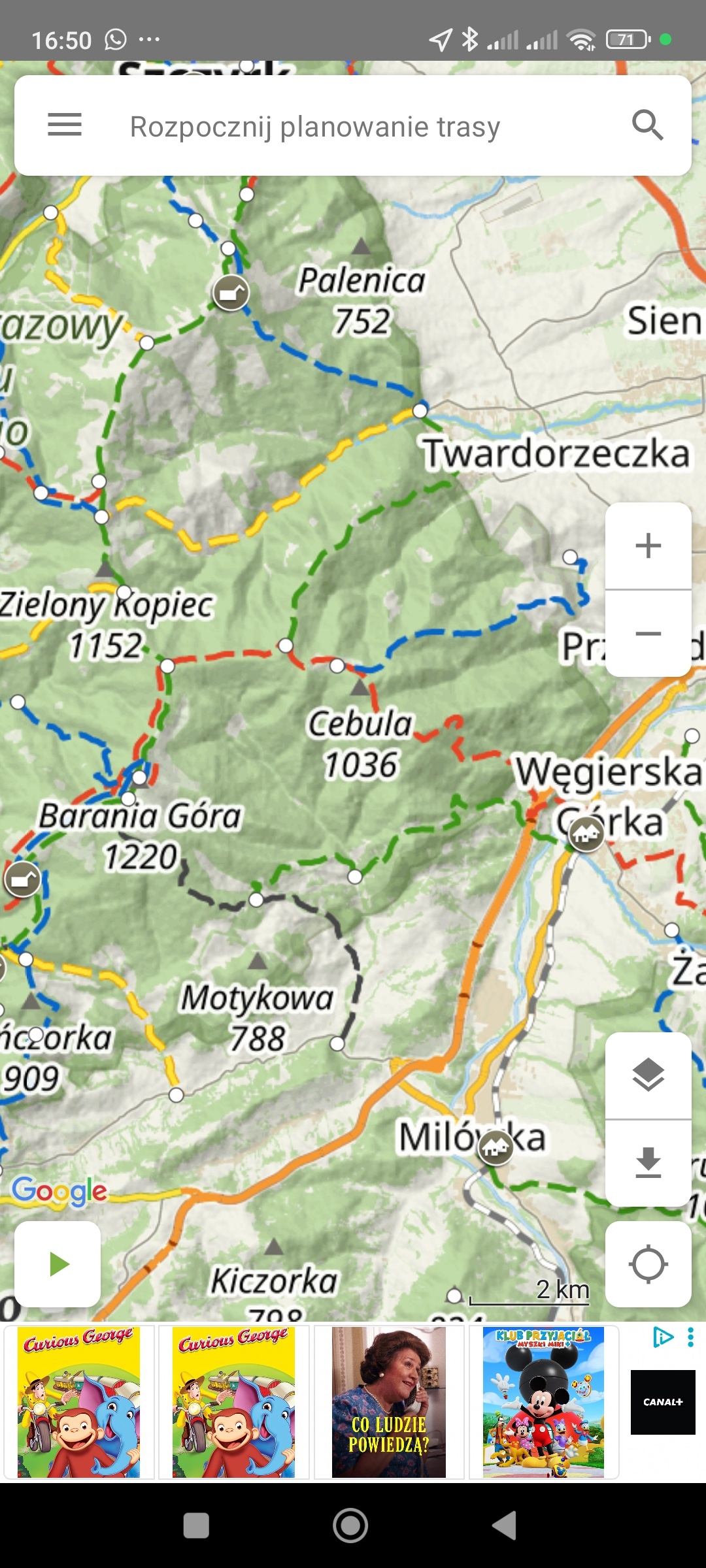 9afe96c8-4956-47f1-b447-2be814769fa8