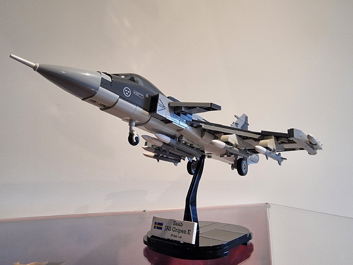 9f3c0840-02fd-4747-ad65-528d2cd77697