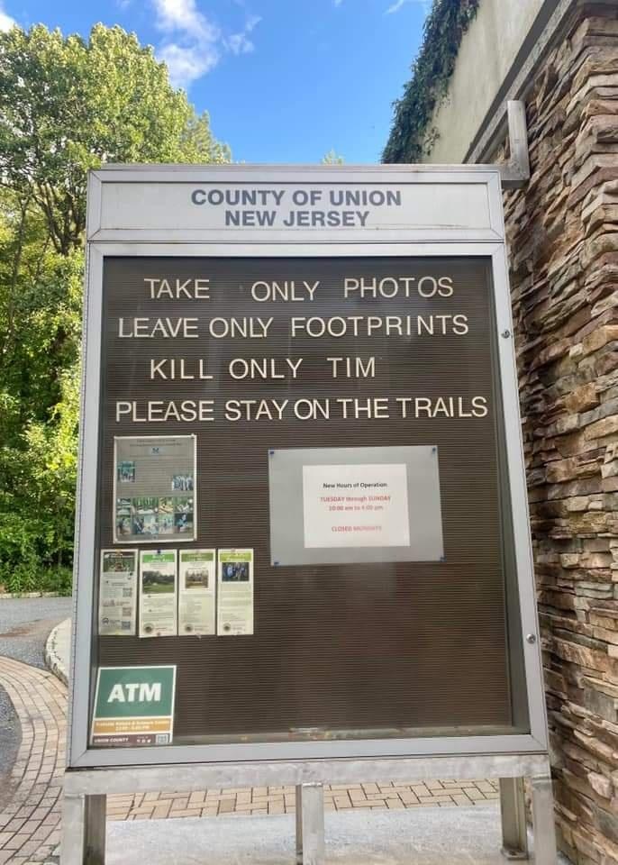 e78828c4-6fd9-454b-912b-cc52074adb73