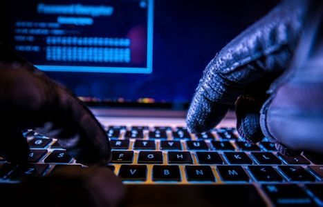 Cyberbezradni, czyli nie być jak Michał Dworczyk