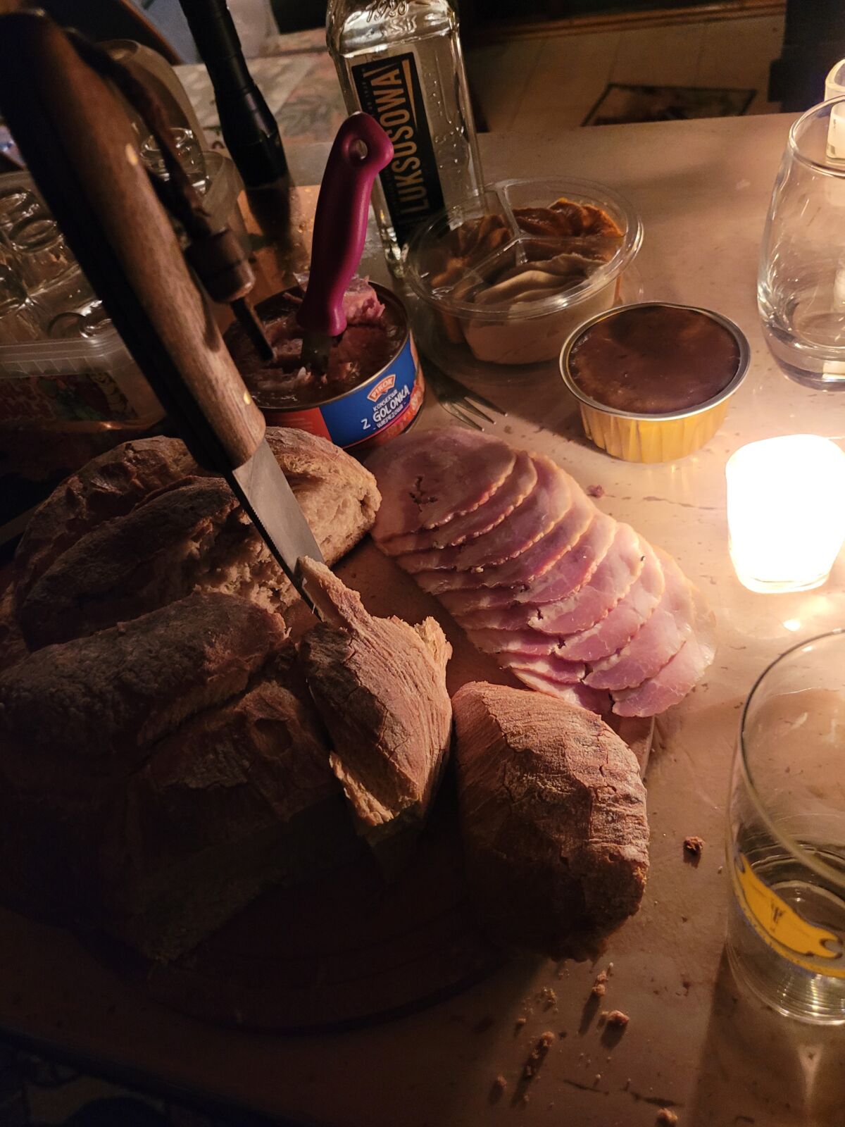 83df0251-b015-4956-b845-3e75663a576a