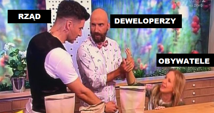 b8f4b86d-d8b9-49ce-b70c-9316eedb8456