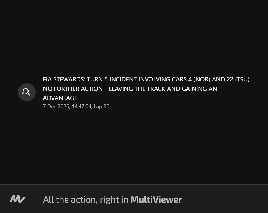 3129463e-4e90-4605-a7da-a956ead806d9