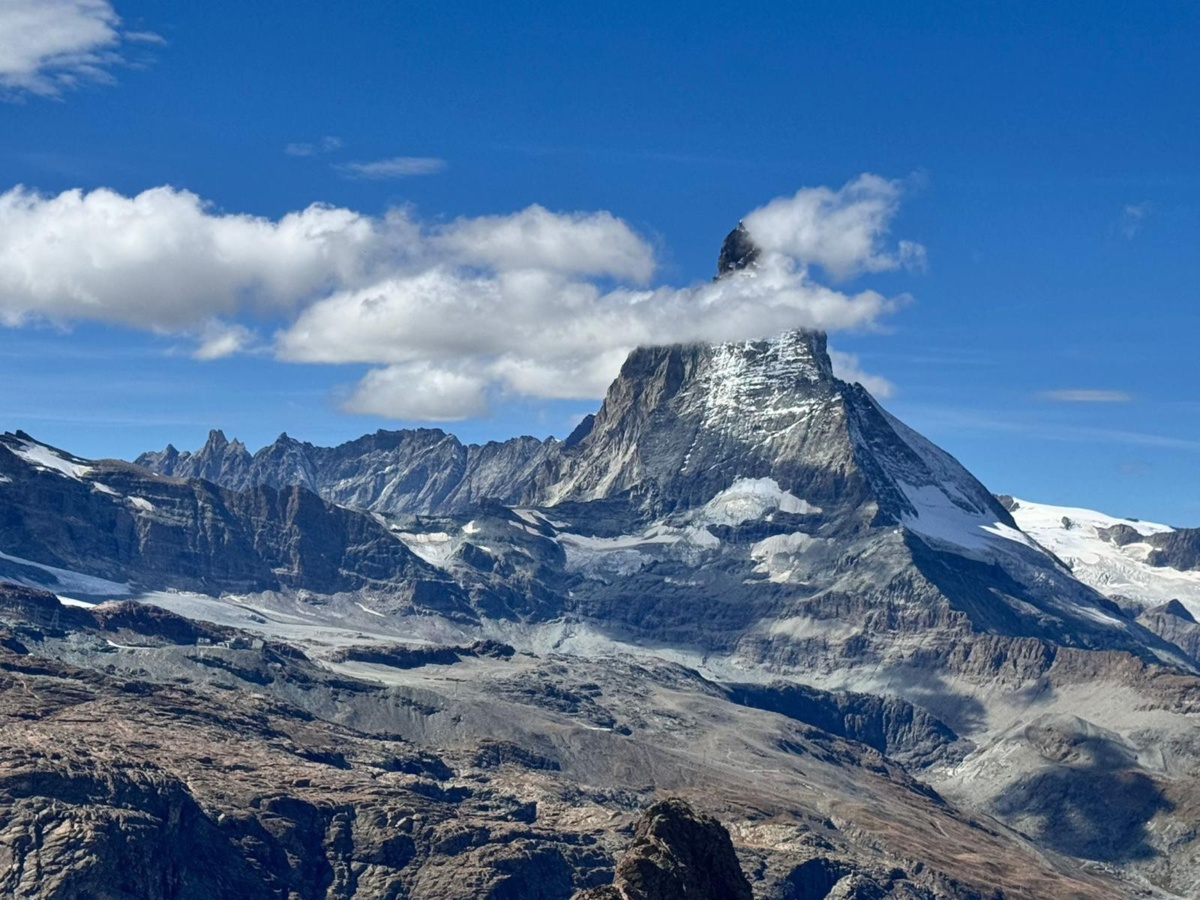 2f85f8d2-07f4-4930-b2e6-fb6401fc401a