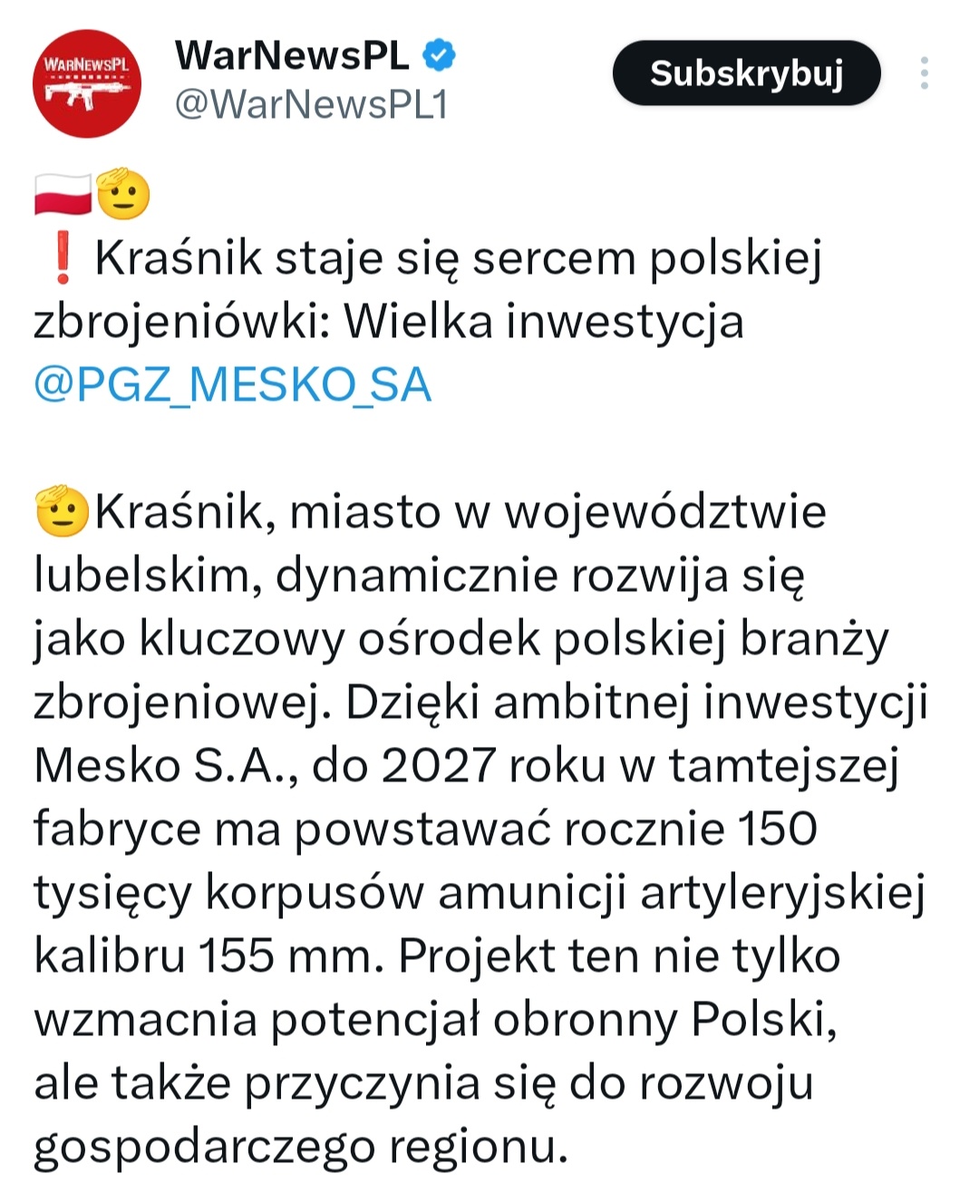 51165482-9b5f-4bb8-b25d-22564ba75814