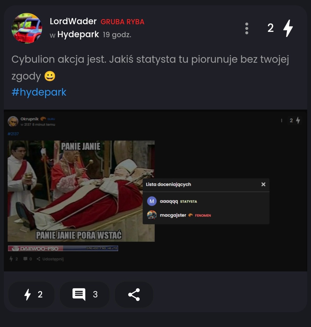 6c7750b7-6efb-4b06-aa7d-ac1c7f0441e9