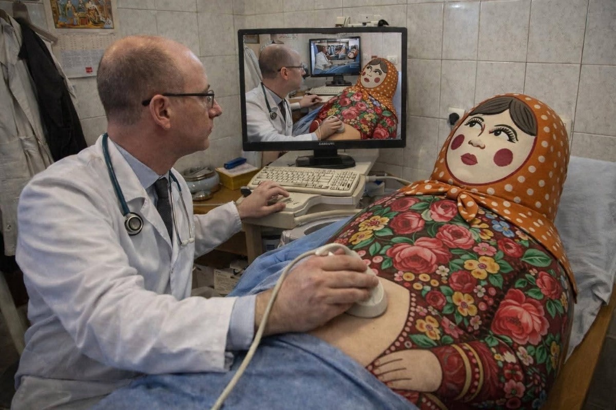 1c03fed0-0c17-4418-ade5-d178629e9906