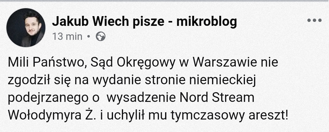 195c849c-3e54-49c8-96d5-c2c6986e382d