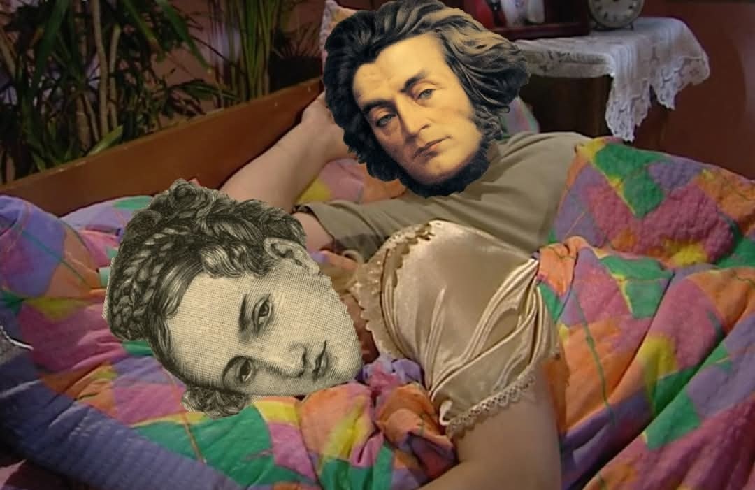 8fea4f04-9570-4a17-aa4c-a1f2ea60465b