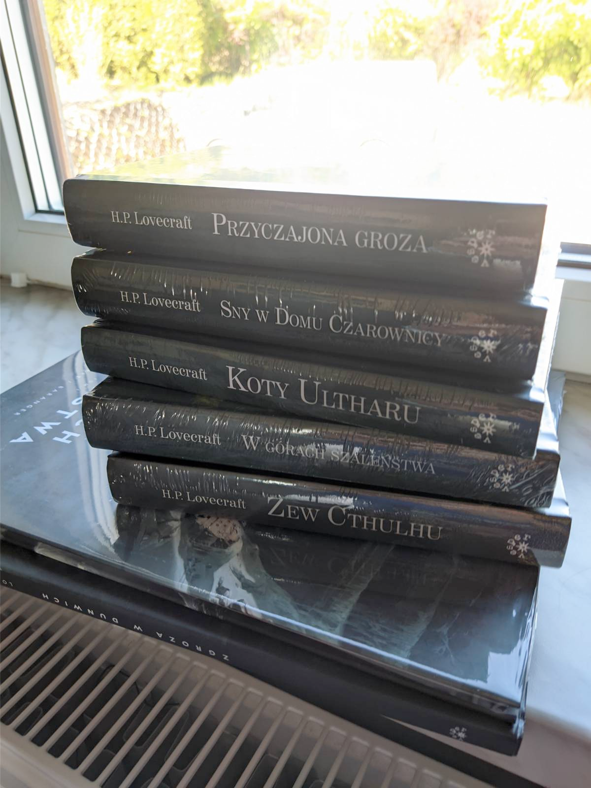 049492ba-0bdd-4cb0-aae2-77945f5f8dc8