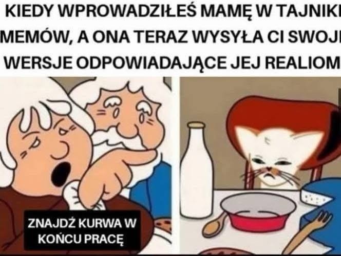 67e85a5f-0b73-44d2-bddb-0458669ddba8