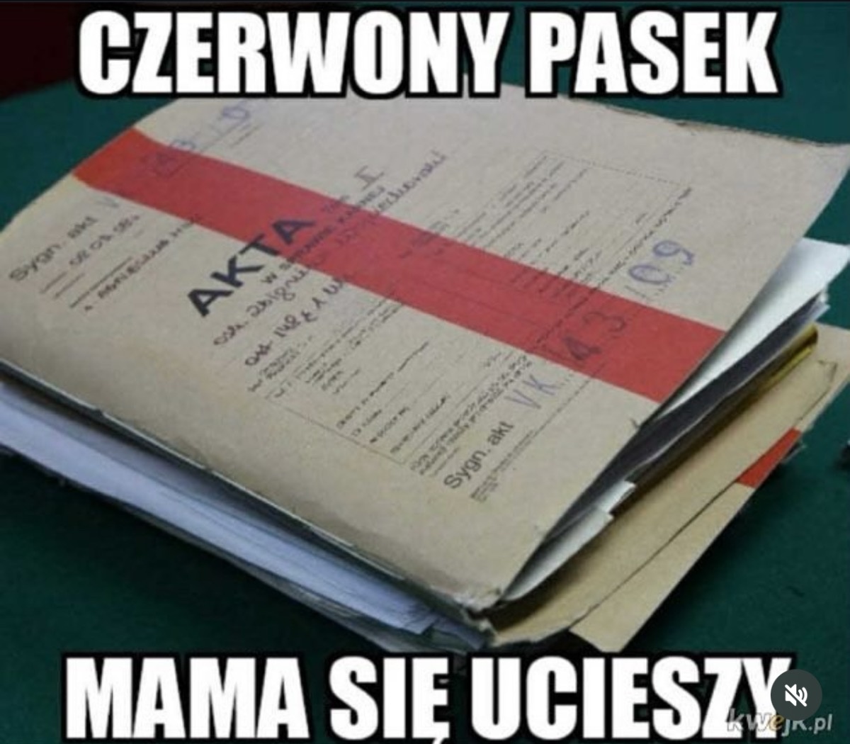 a20730c5-b6fd-488d-8885-1c9a6e5952fe