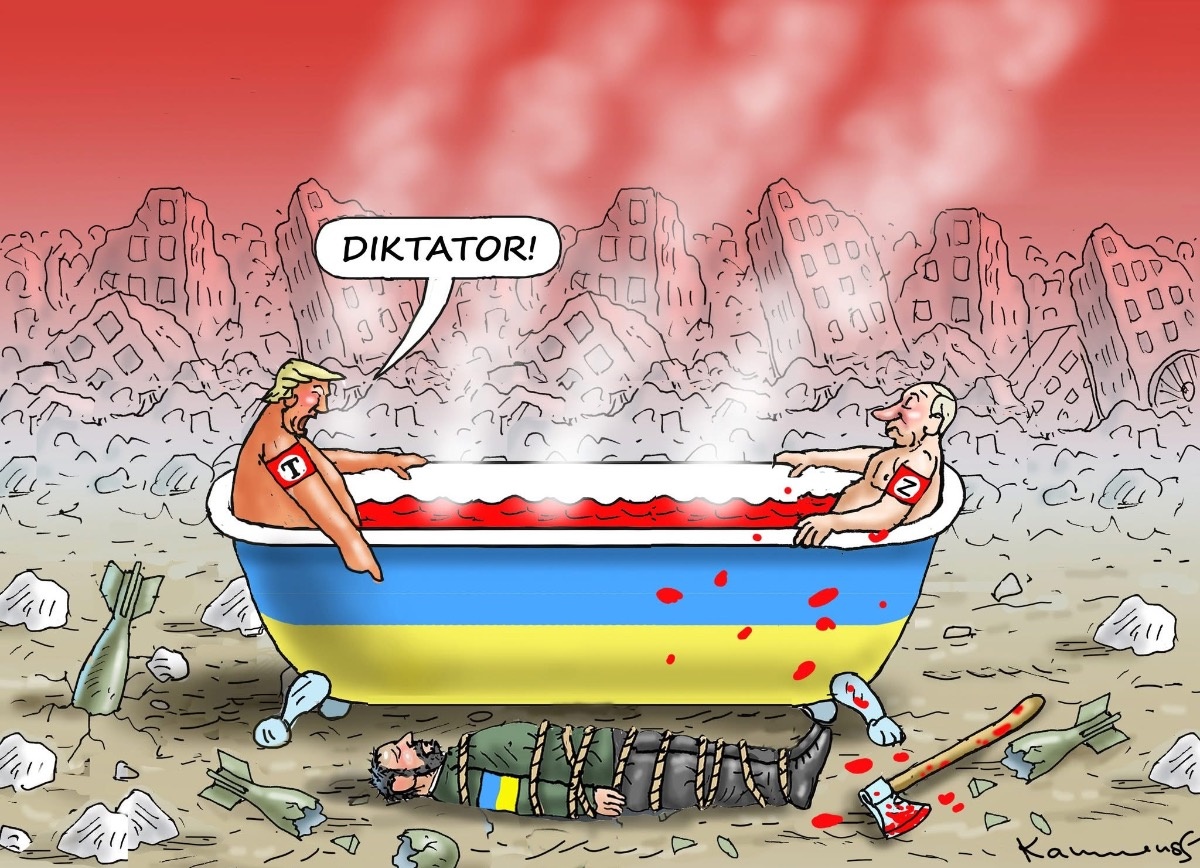 e752f80d-5a47-4b30-95fa-eb41c1a07aba