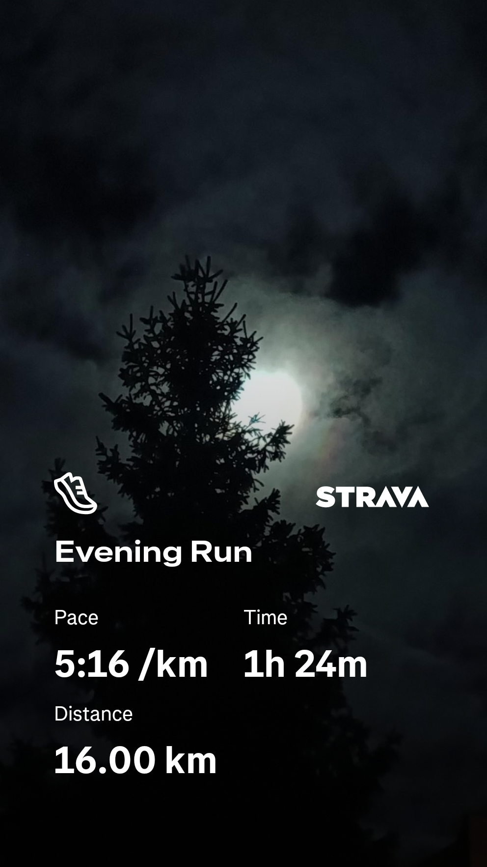 f41bcec7-fa77-40d1-831c-b16ee5cf3691