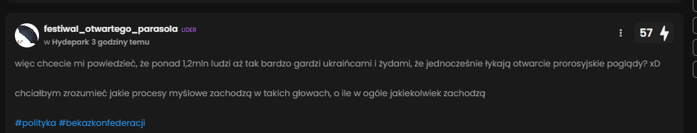 e5110ba8-c5a6-449e-a976-c051aa1430a9