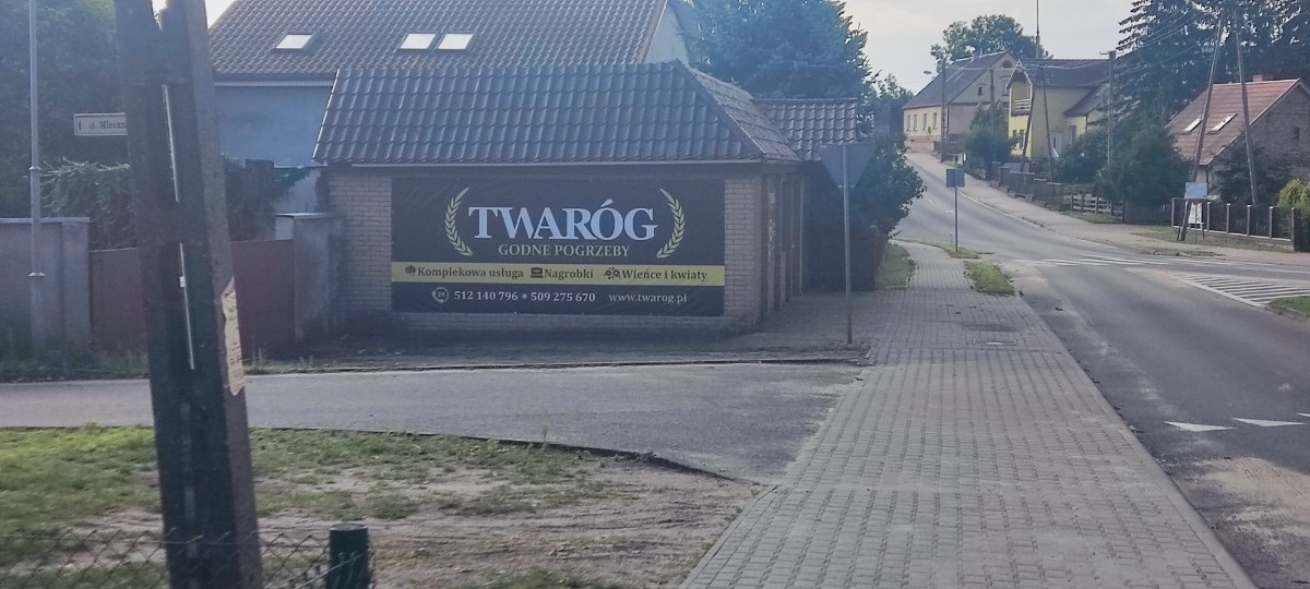 d068578b-d092-43ea-ad39-83748d70665a