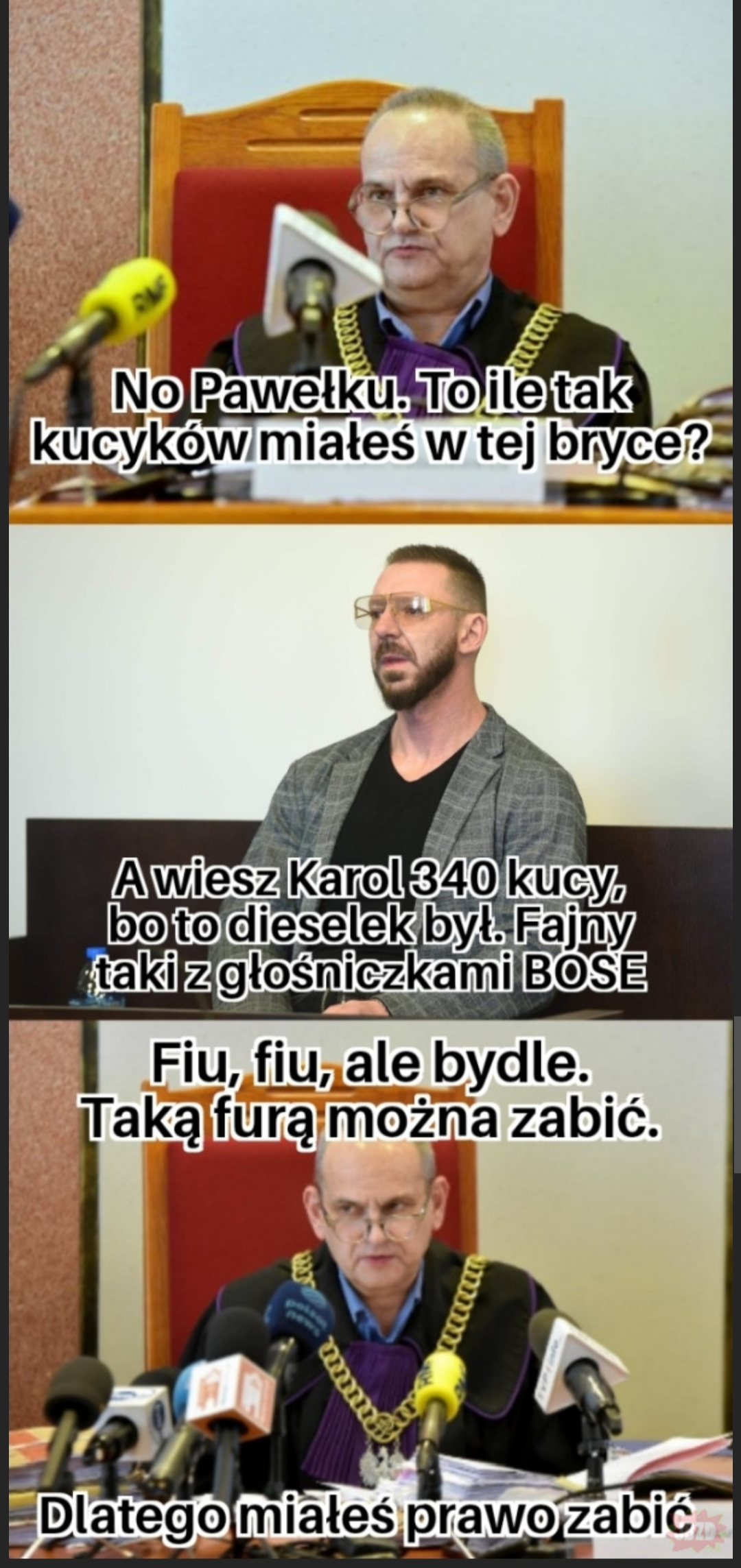 1db955dc-0da6-46a4-b12b-e6d5c4c2223e