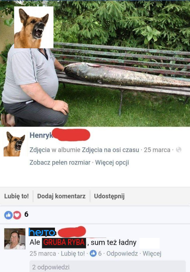 066f01b1-6150-40e6-82b6-54cee1b0c780