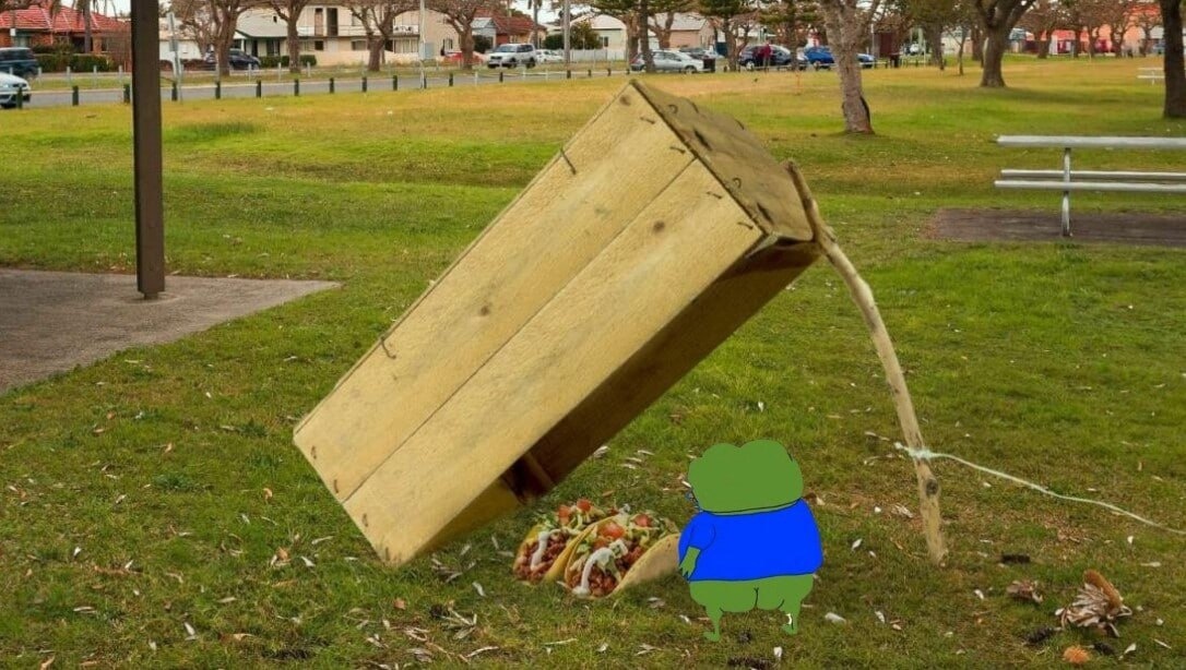 e6d1b9e0-d057-4350-b55b-264a15f0ef9c