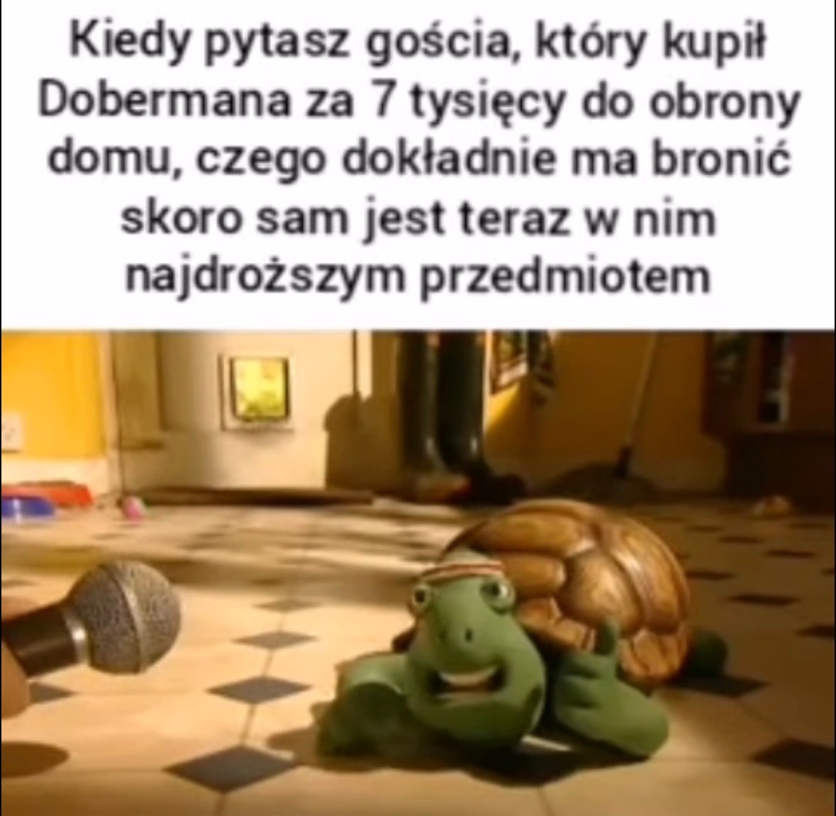 7753a23d-92b9-4a66-9e3b-5b86325a7e67