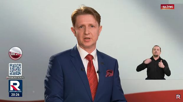 d9cf3be8-5a49-4501-b4a5-d1e529ffb017