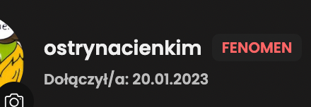 6bc802af-f467-4273-b151-5ca84593befa