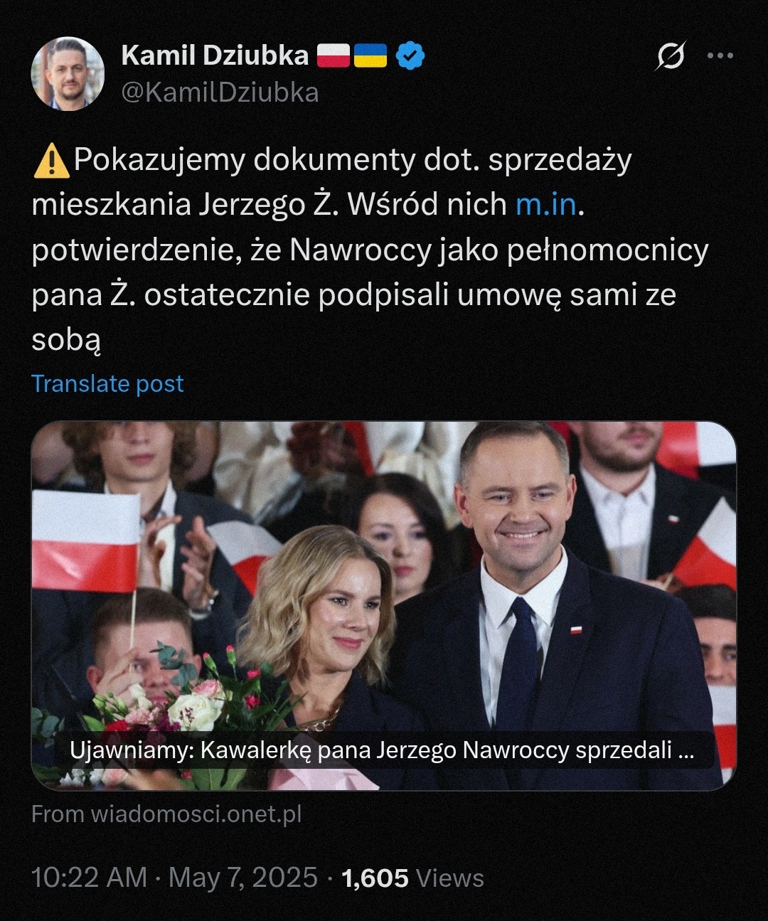82f6f252-b2fc-4e62-80f3-ca3e5432e695