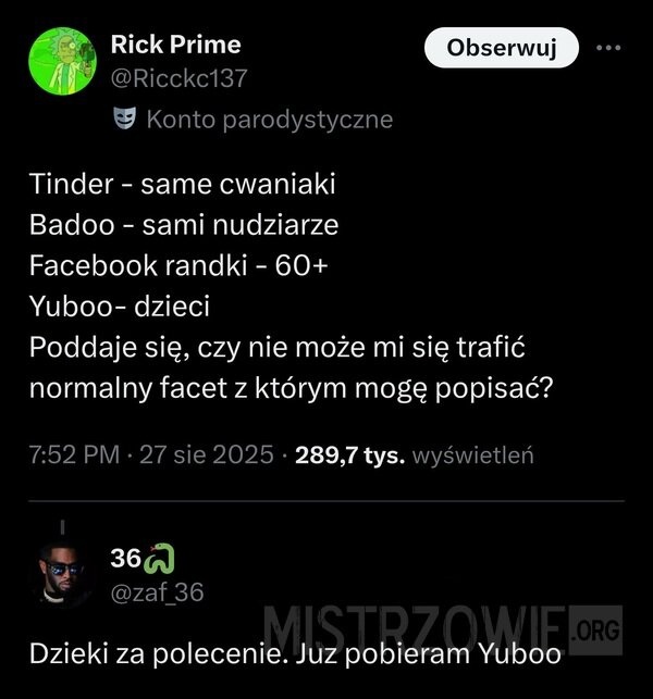 a4966256-c050-4697-84f9-ad1c7b3b8ac2