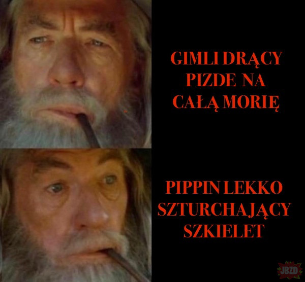 b07fbae8-f6c7-4e7d-97c8-01198e5136b2