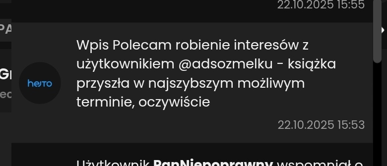 ef672357-6db6-4c2f-9023-dd5668690c39