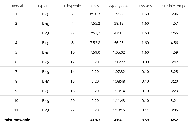 7be19f27-1765-433d-9386-dba9c759ce0e