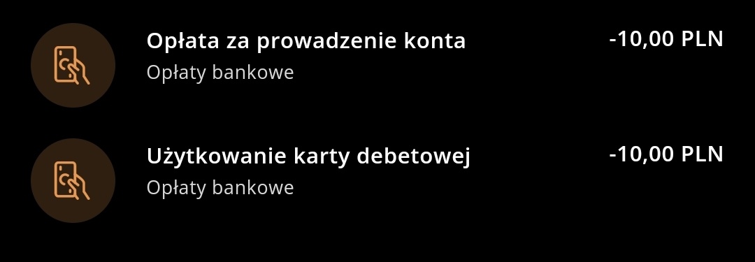 b10cfb4f-0742-4e51-92da-c7906f9182fc