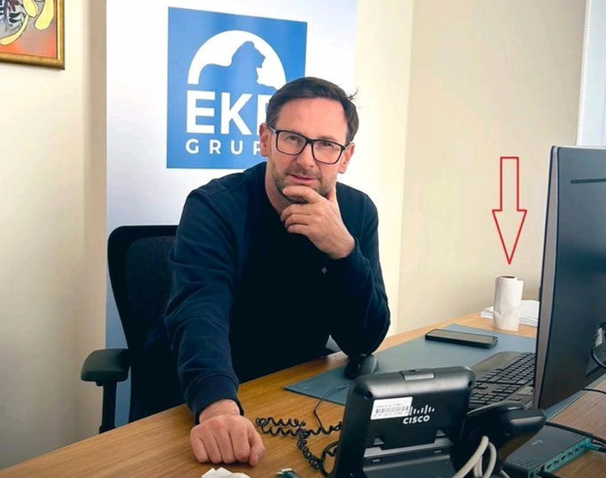 e562e23b-0d27-49d5-95c0-b03c11d853cf